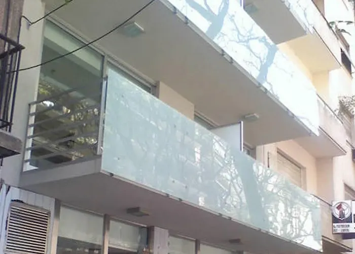 Casa Ivana 1