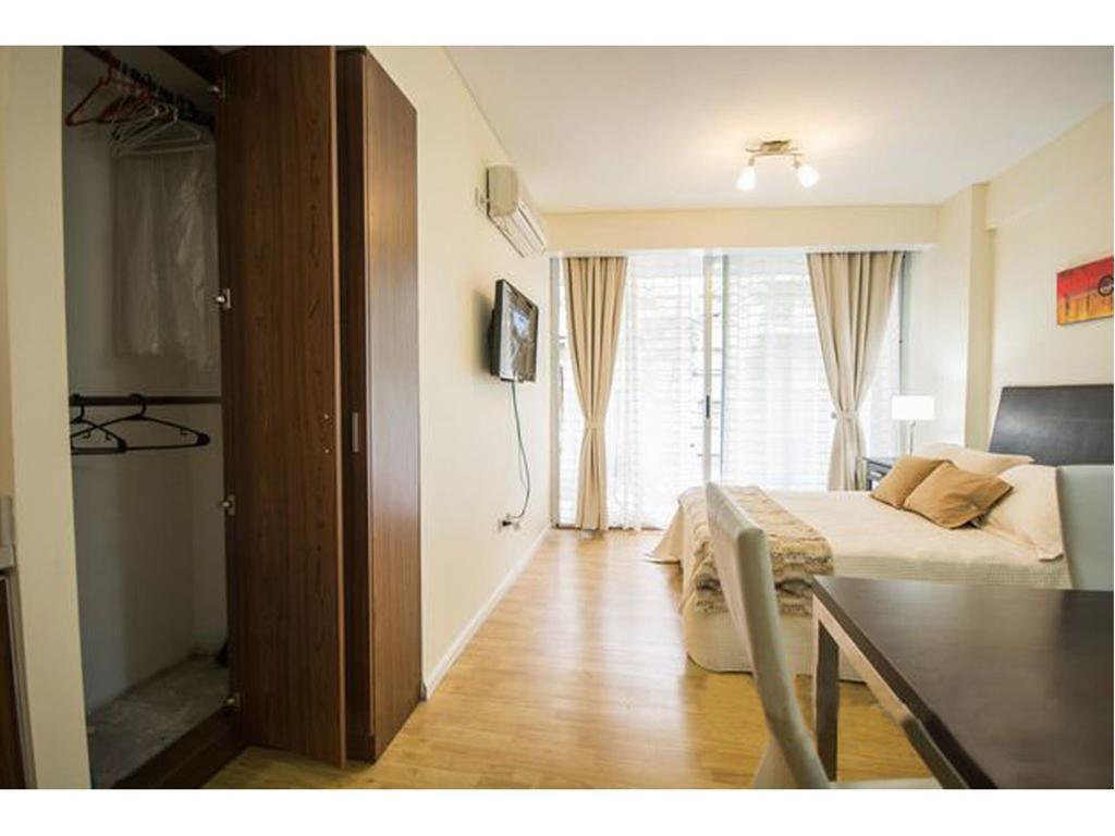 Casa Ivana 1 Apartment
