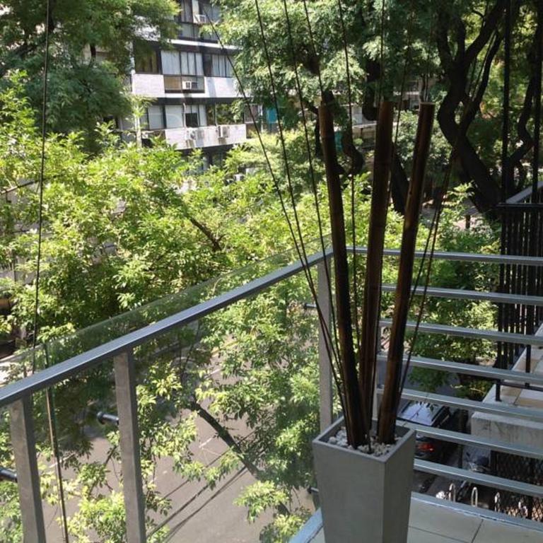 Apartment Casa Ivana 1 *