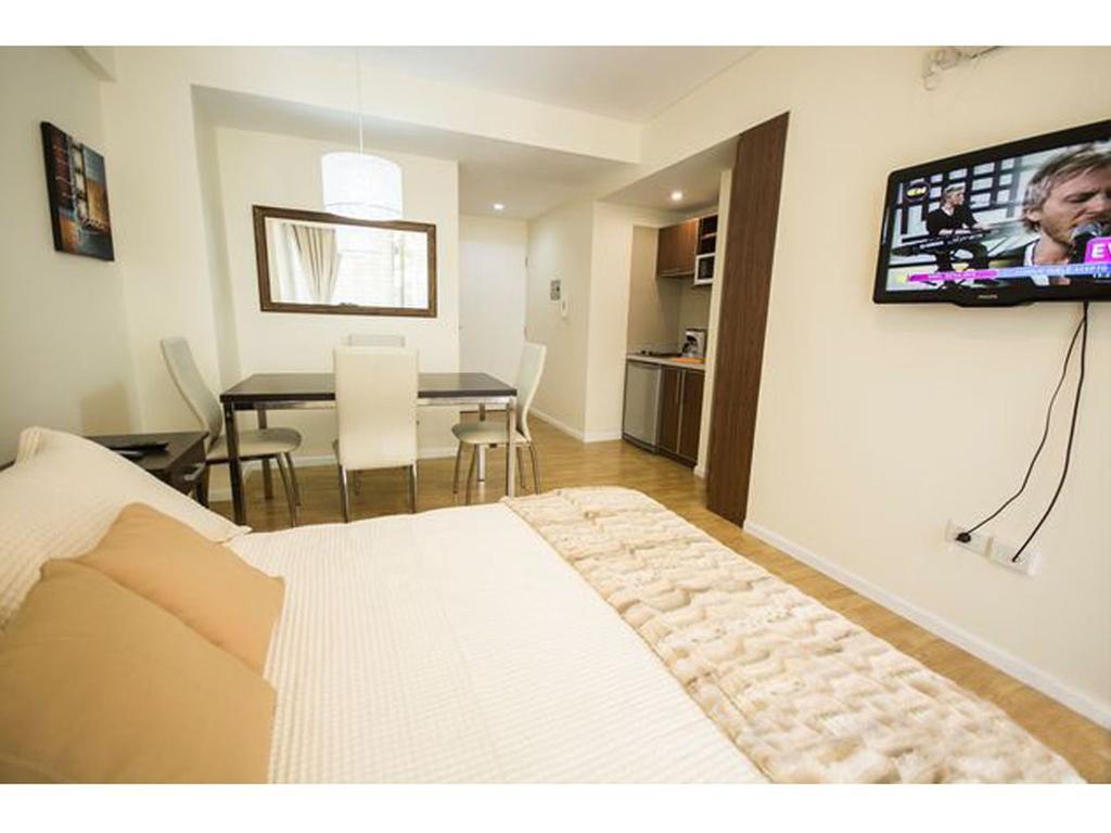 Casa Ivana 1 Apartment *
